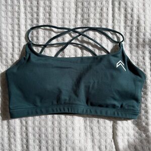 Oner Active Strappy Sports Bra